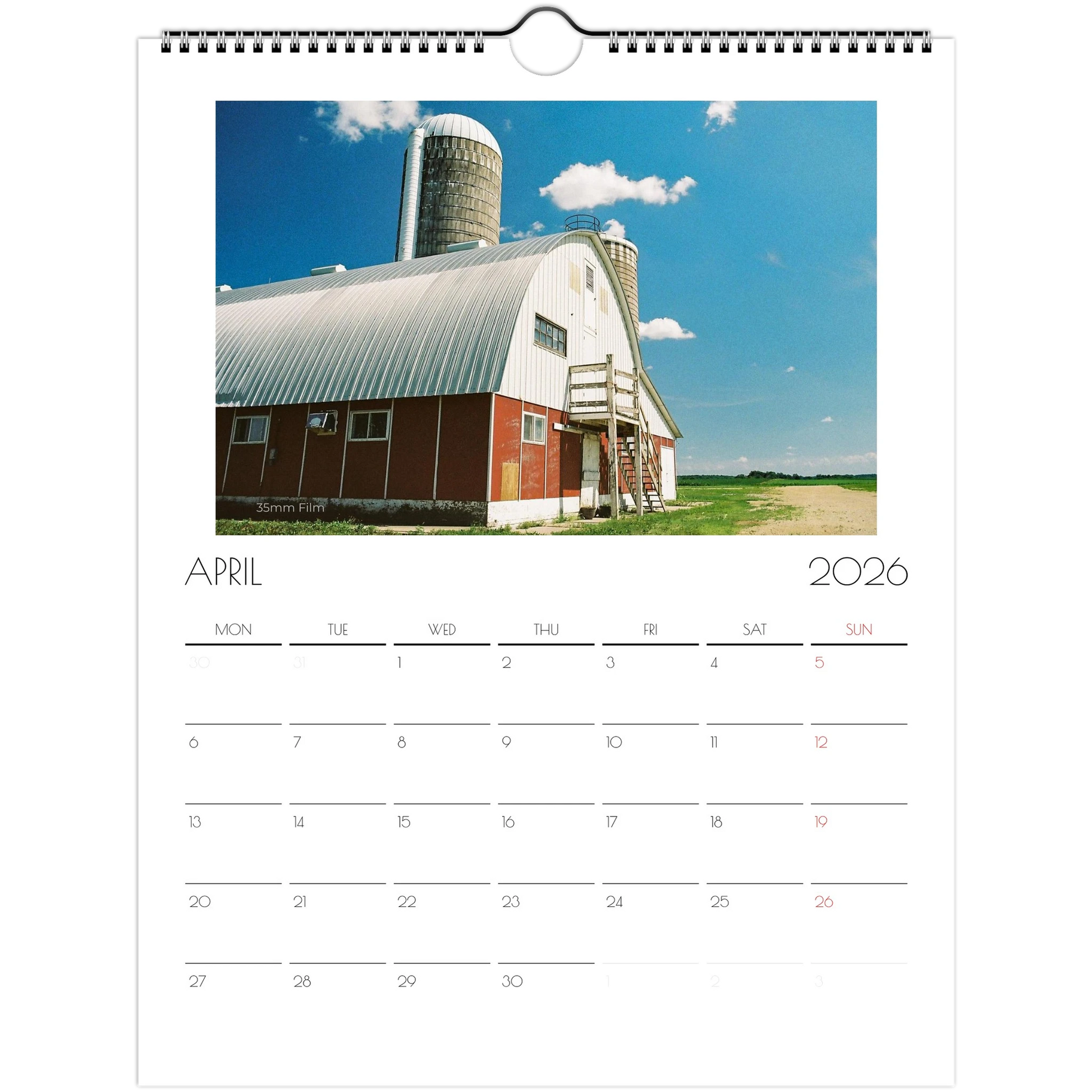 f9a88c55-0908-428a-9bad-ba6a06efdbc0