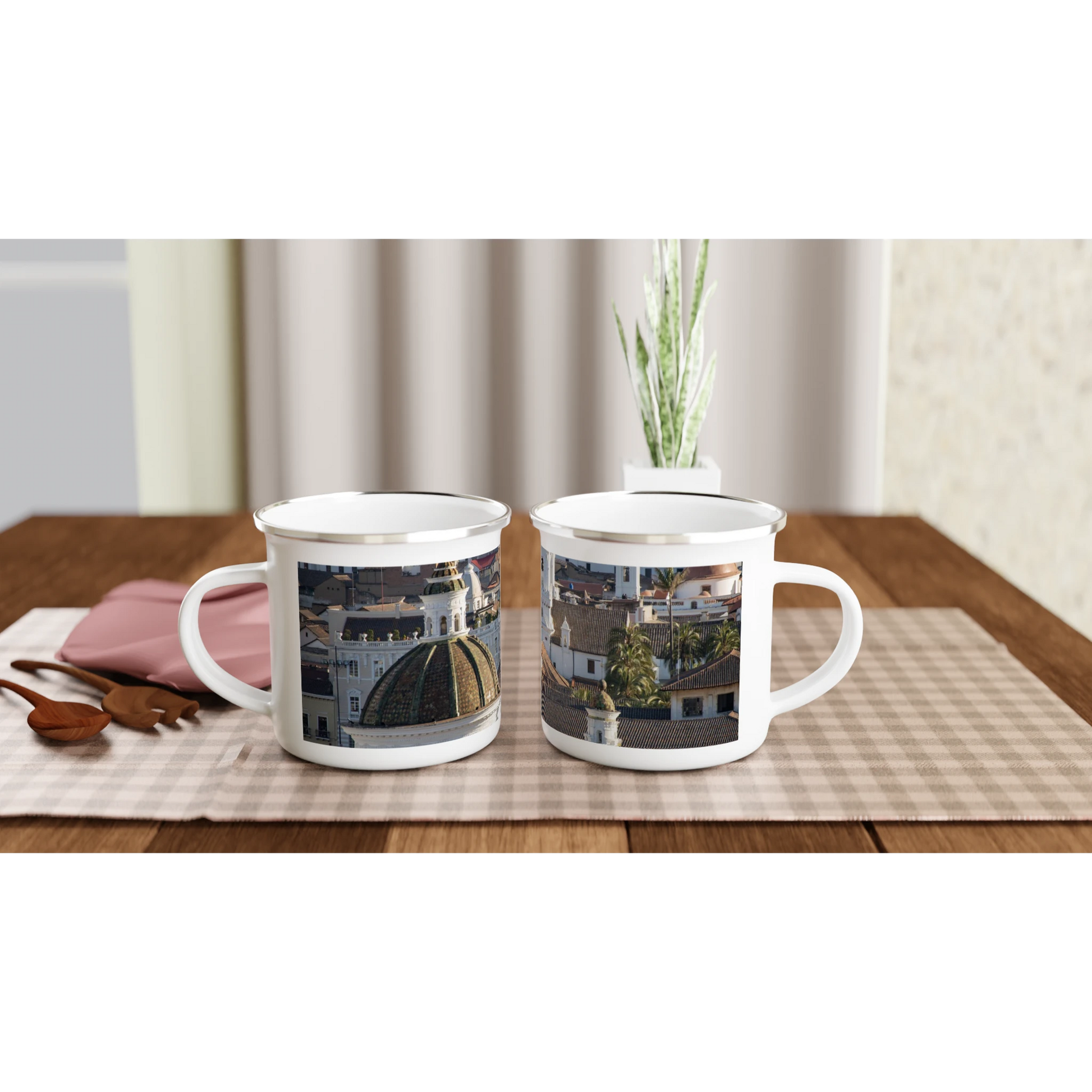 f9bdd49f-d165-4d71-9090-cfb8d6fed279