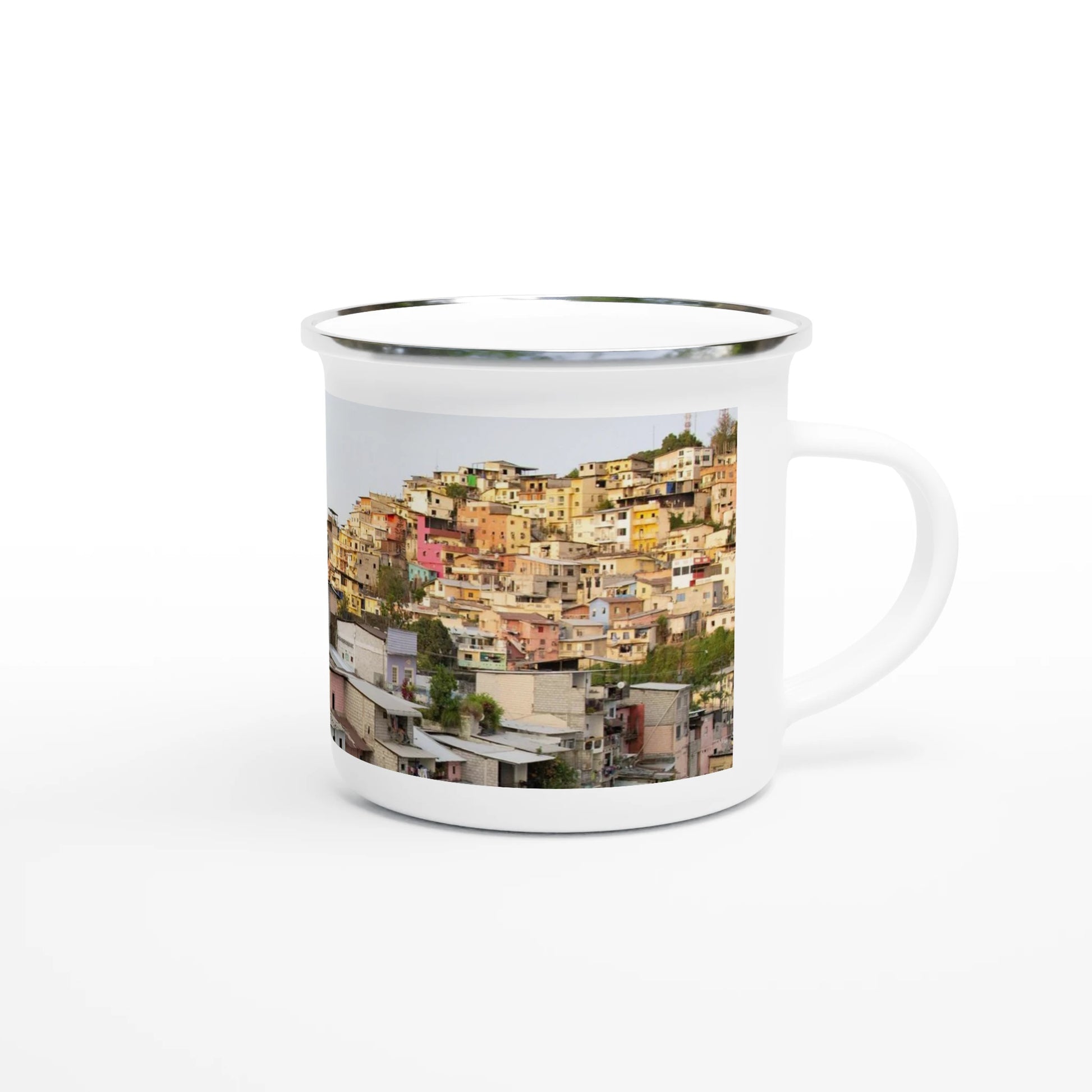 fa1b2129-2867-451c-87d7-249e43931460