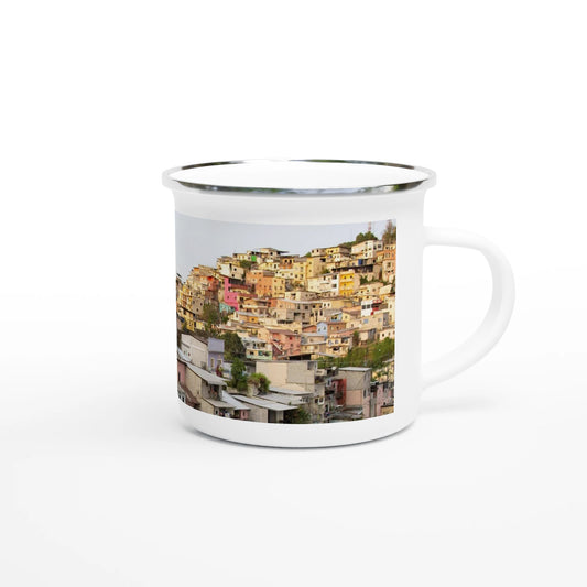 fa1b2129-2867-451c-87d7-249e43931460