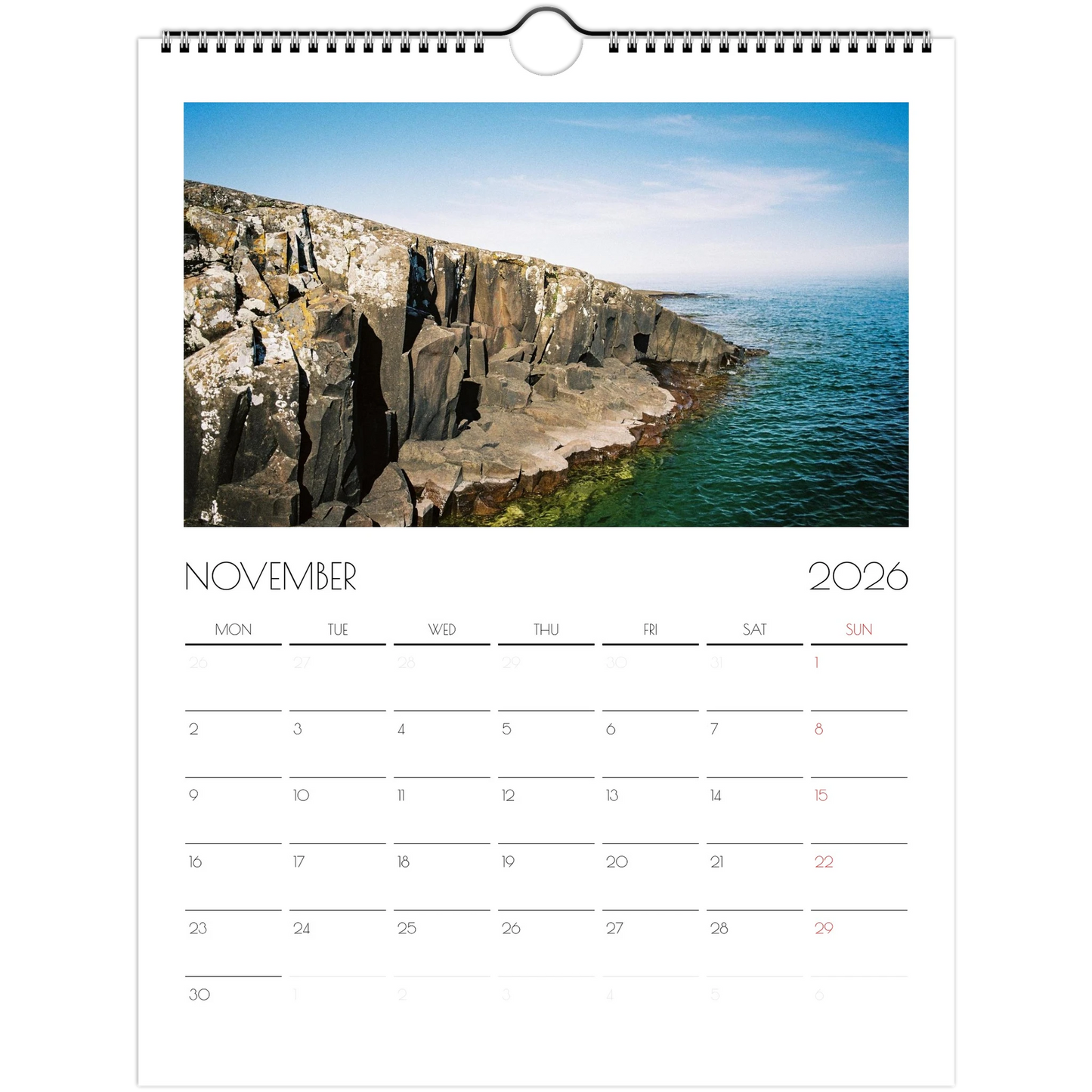 fa230bc8-9948-43bd-88f9-528d8c42629c