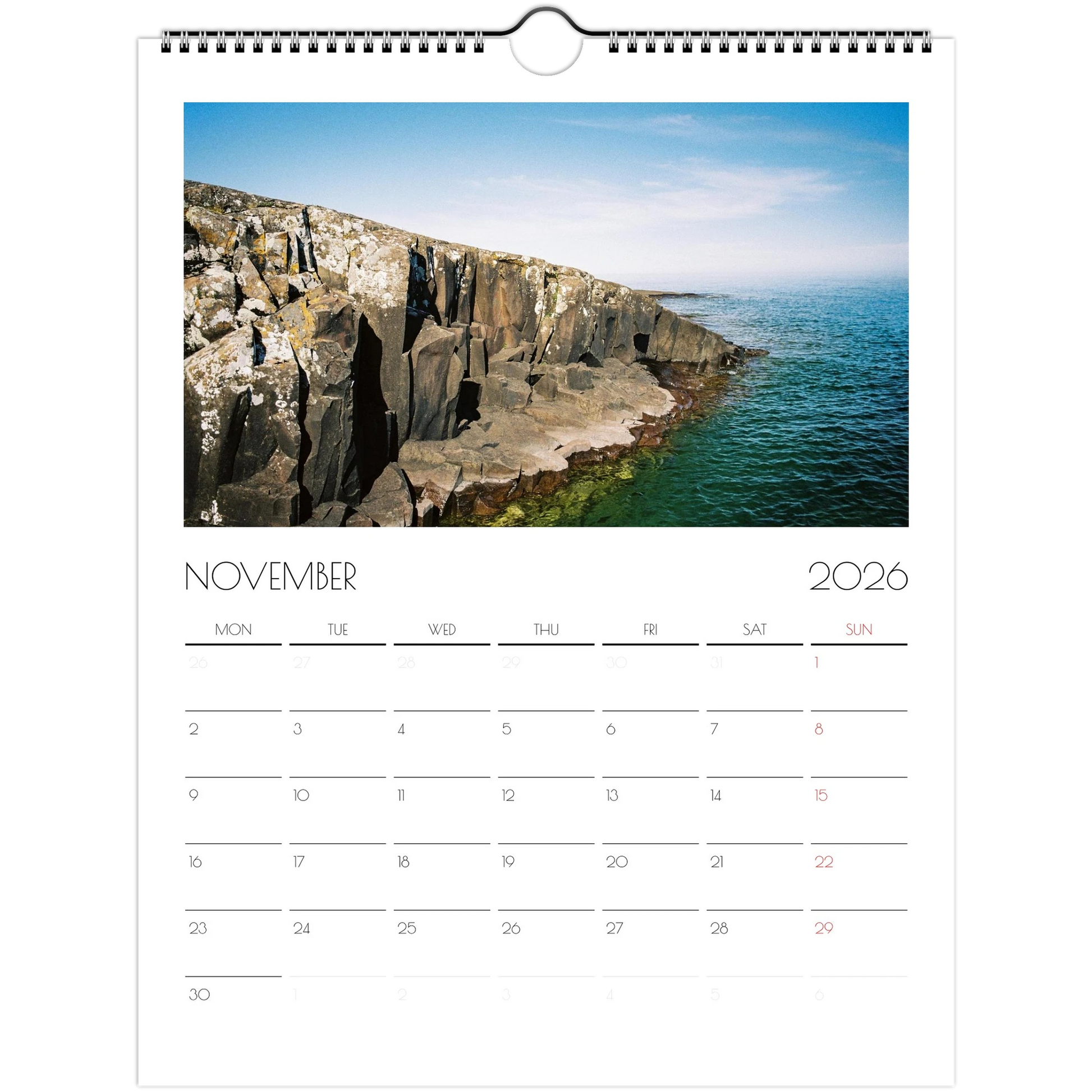 fa230bc8-9948-43bd-88f9-528d8c42629c