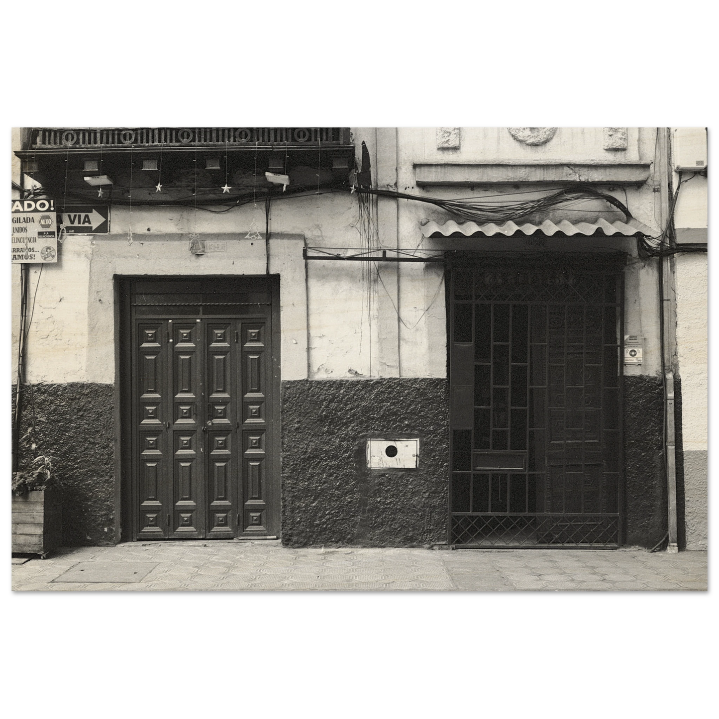 fa2fc732-5a0e-4c21-abef-7430508608a6