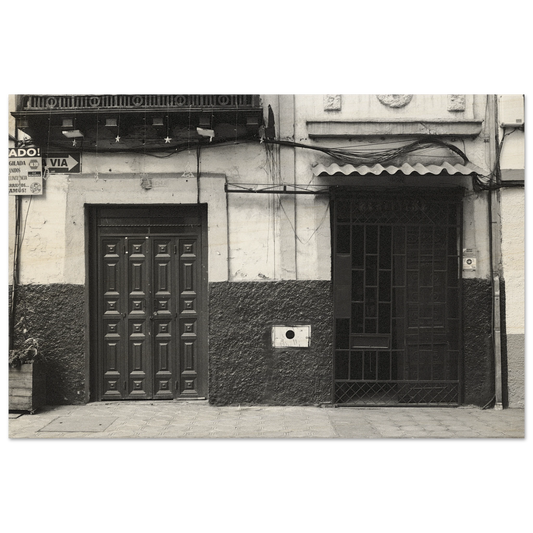 fa2fc732-5a0e-4c21-abef-7430508608a6