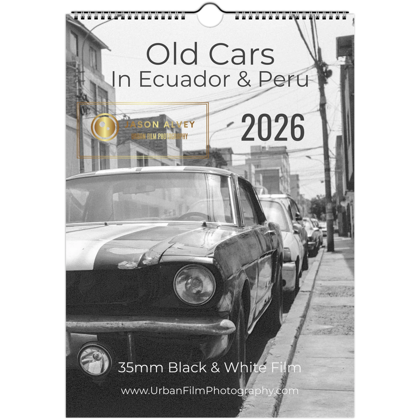 fc7aa6e3-969c-4036-8a1b-fb772cf6a799