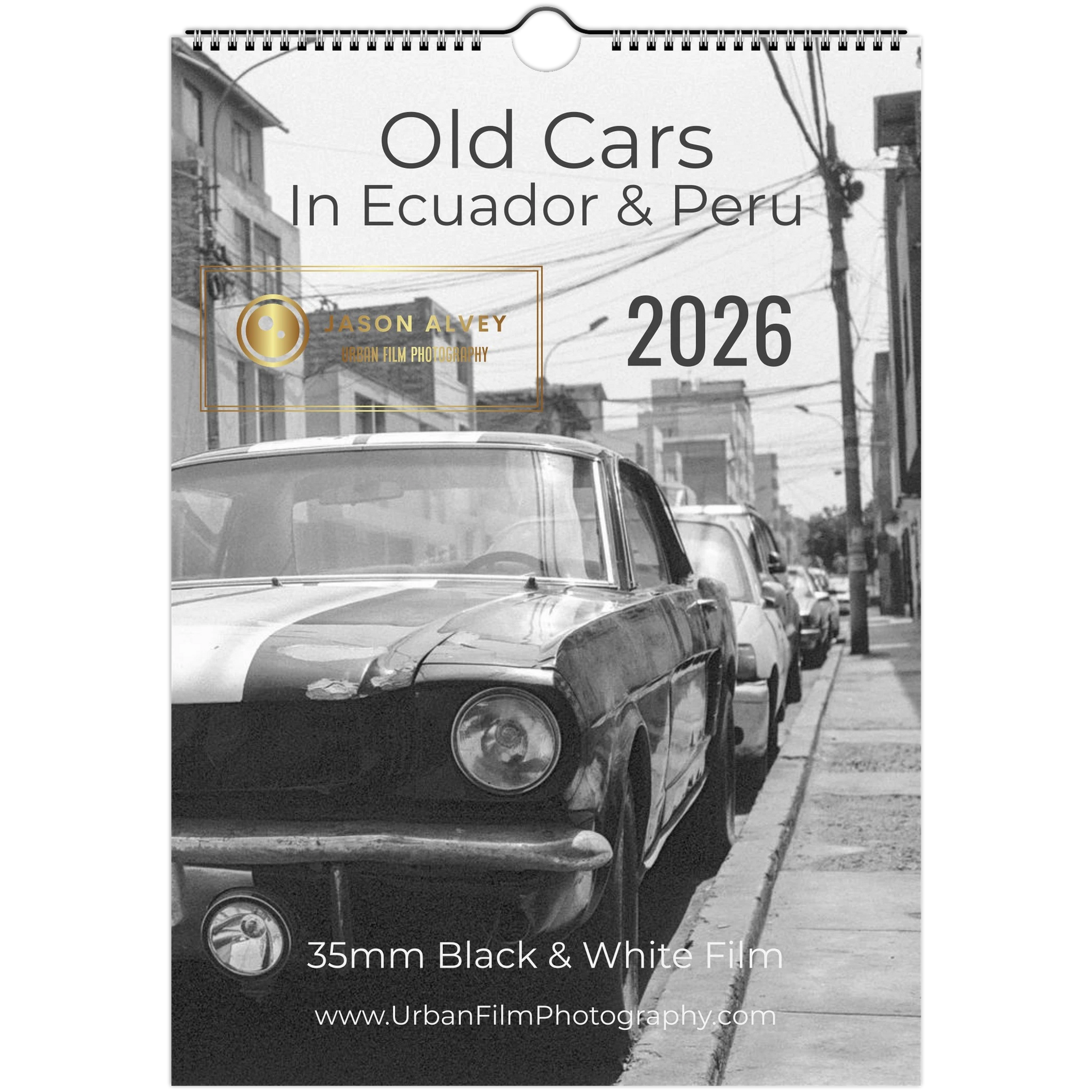 fc7aa6e3-969c-4036-8a1b-fb772cf6a799