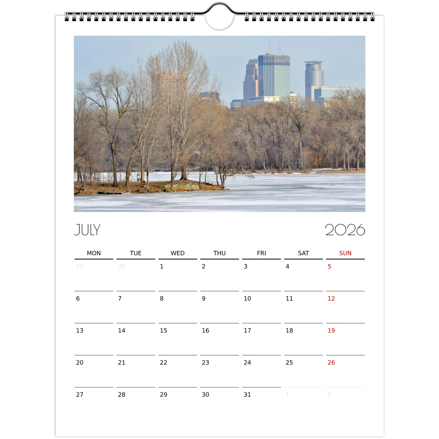 fce8c70f-294c-4e59-8ec0-232f5c3ae6e5