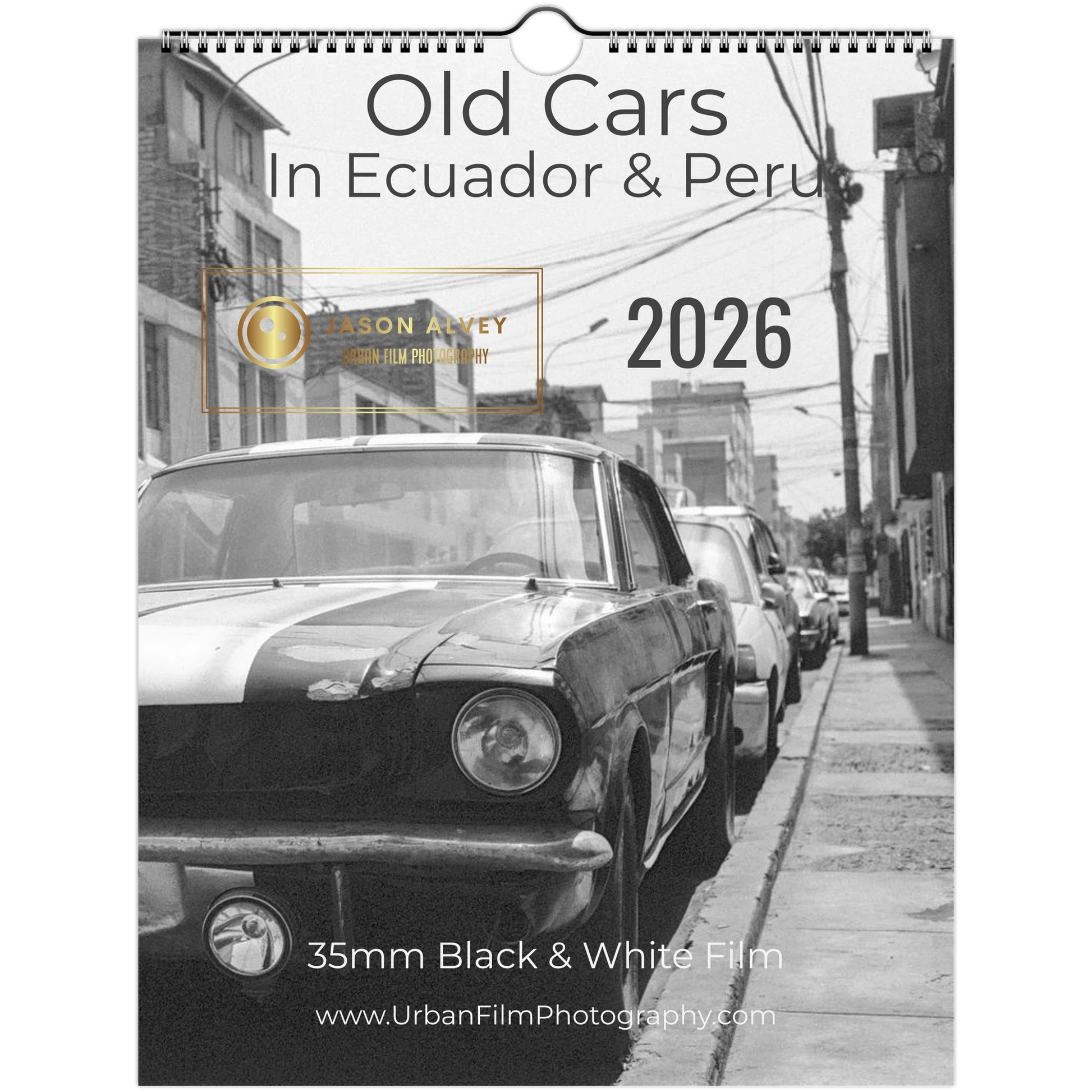 fd590024-e59b-4925-a61d-46416c9035d5