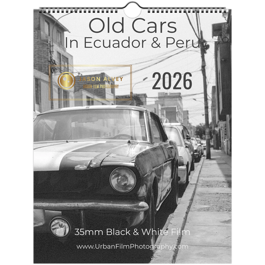 fd590024-e59b-4925-a61d-46416c9035d5