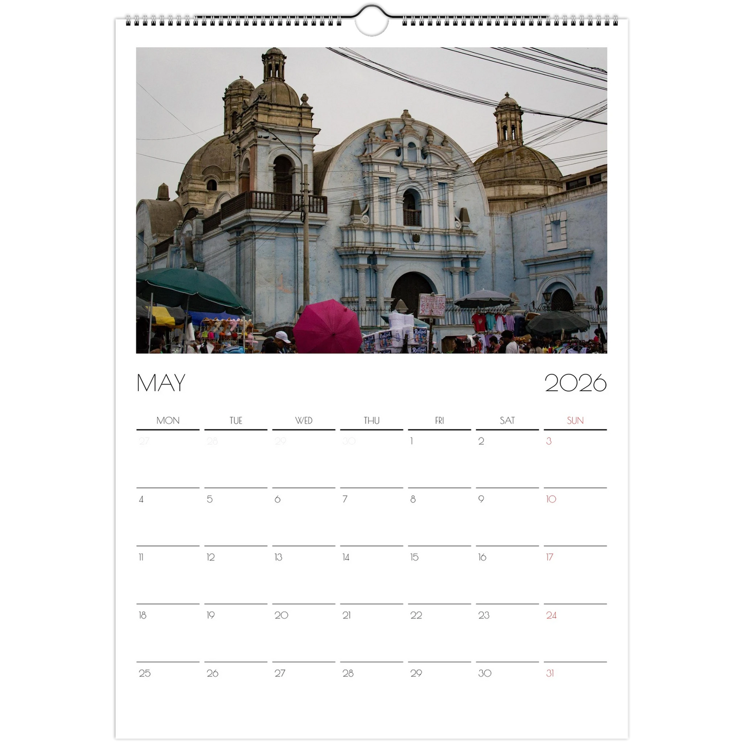 fe61221e-e576-470c-805c-f3c7e188758c