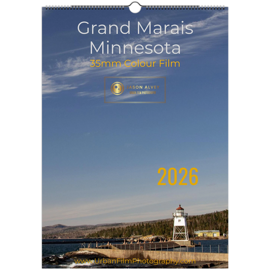 fe66b368-daad-4188-915d-b201aa87326a