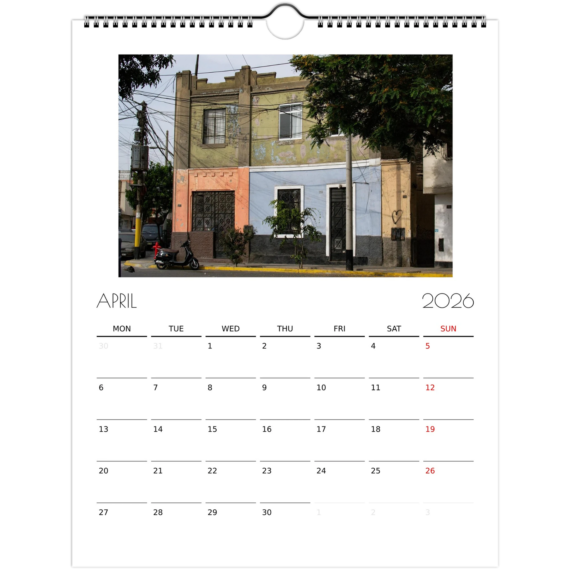 ff034946-3ee2-42c2-87db-0d027b8a5bf9