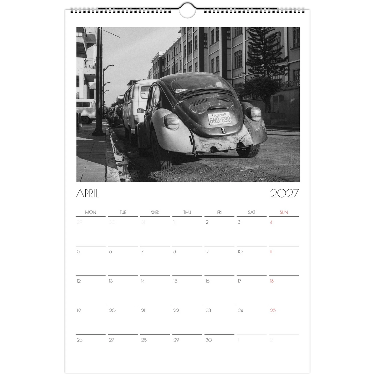 ff308d76-6433-44df-9cdf-b92cbffe05e4