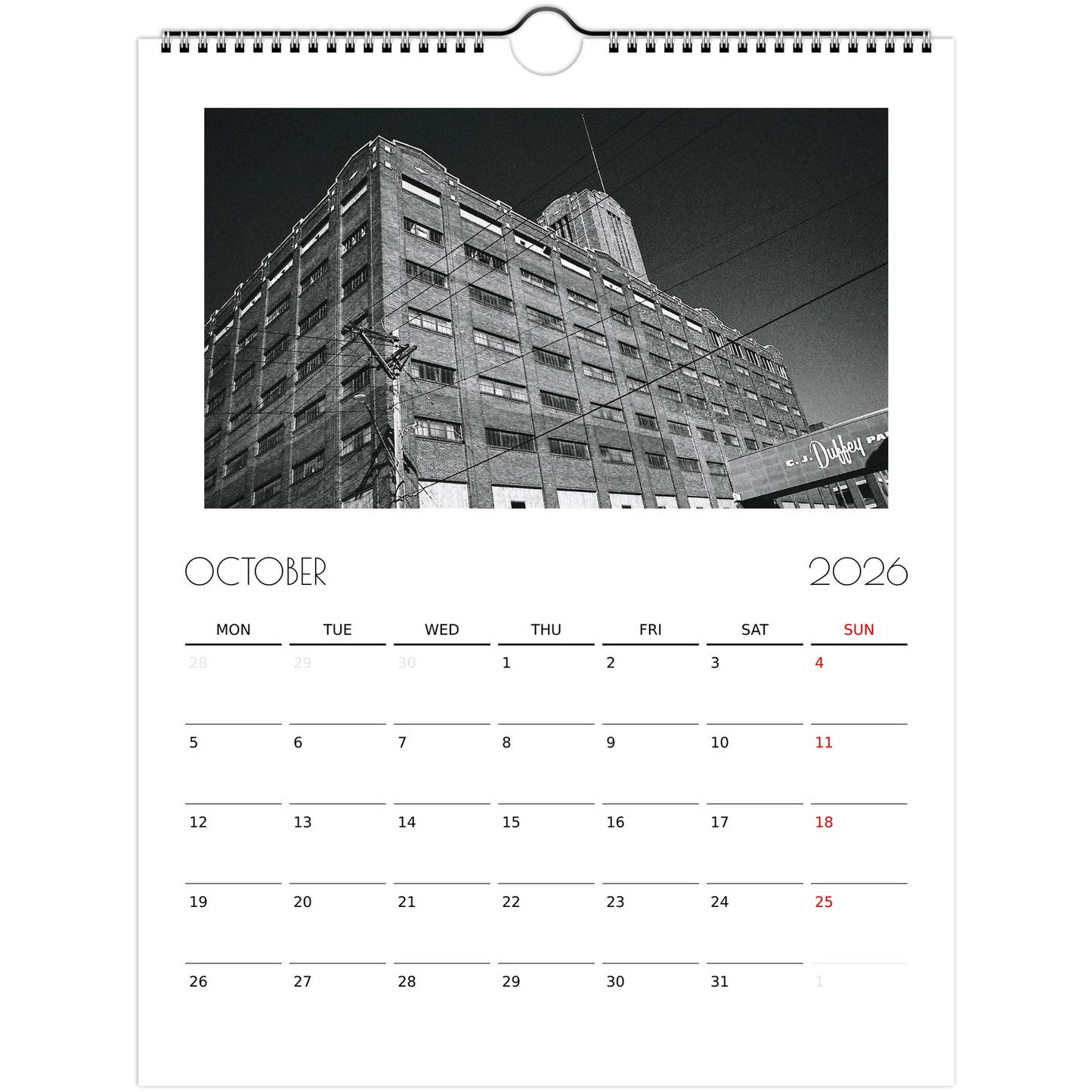 ff46a567-7231-414c-8b15-aad4bd5a9ffe