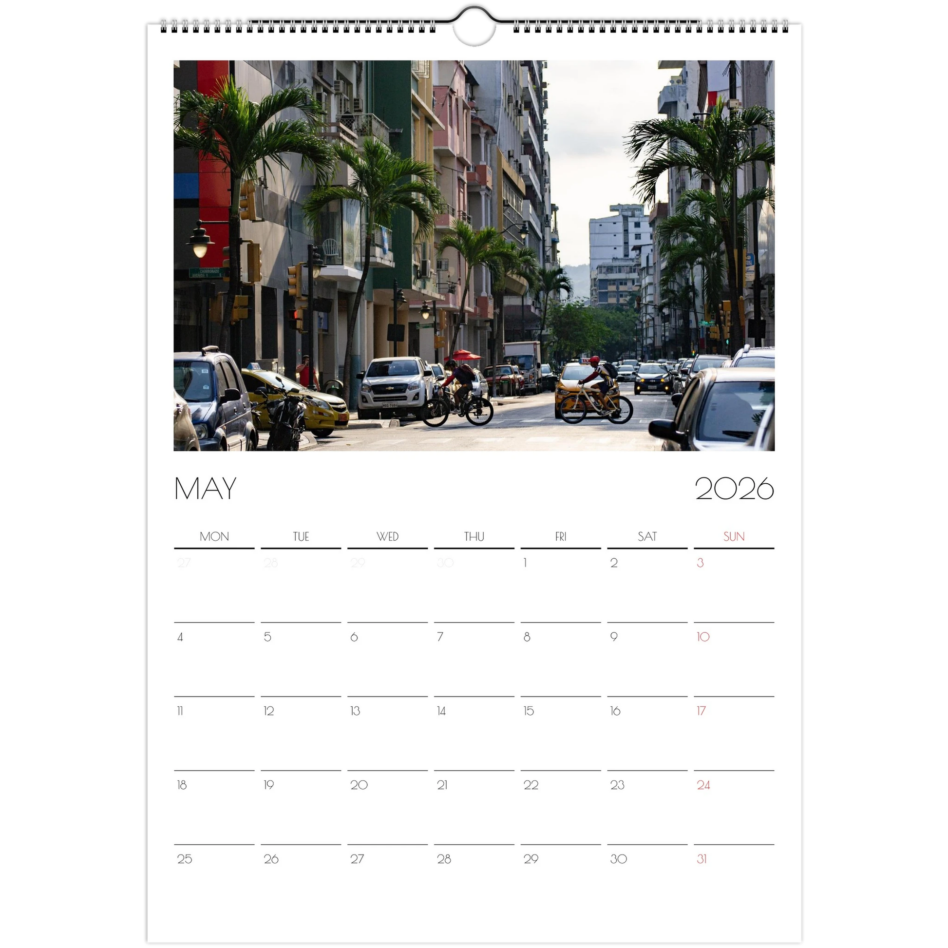 ff7f9b05-b580-4efc-b069-0427f77f33b3