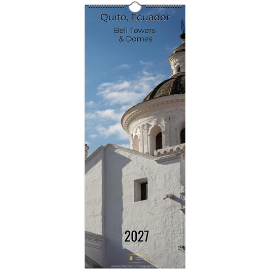 ffae0f45-72e7-4fa4-be69-a177166b1ef8