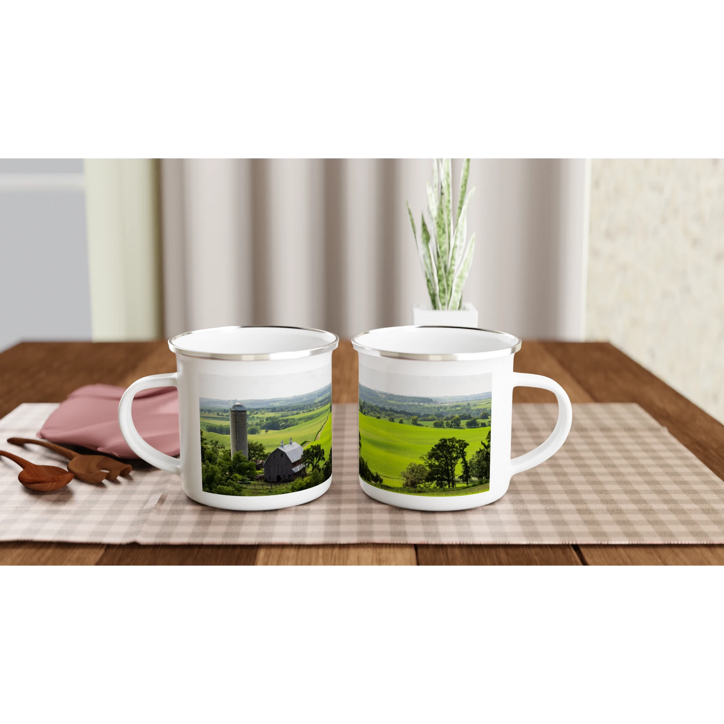 ffe26903-8530-4922-b17d-7b07853830be