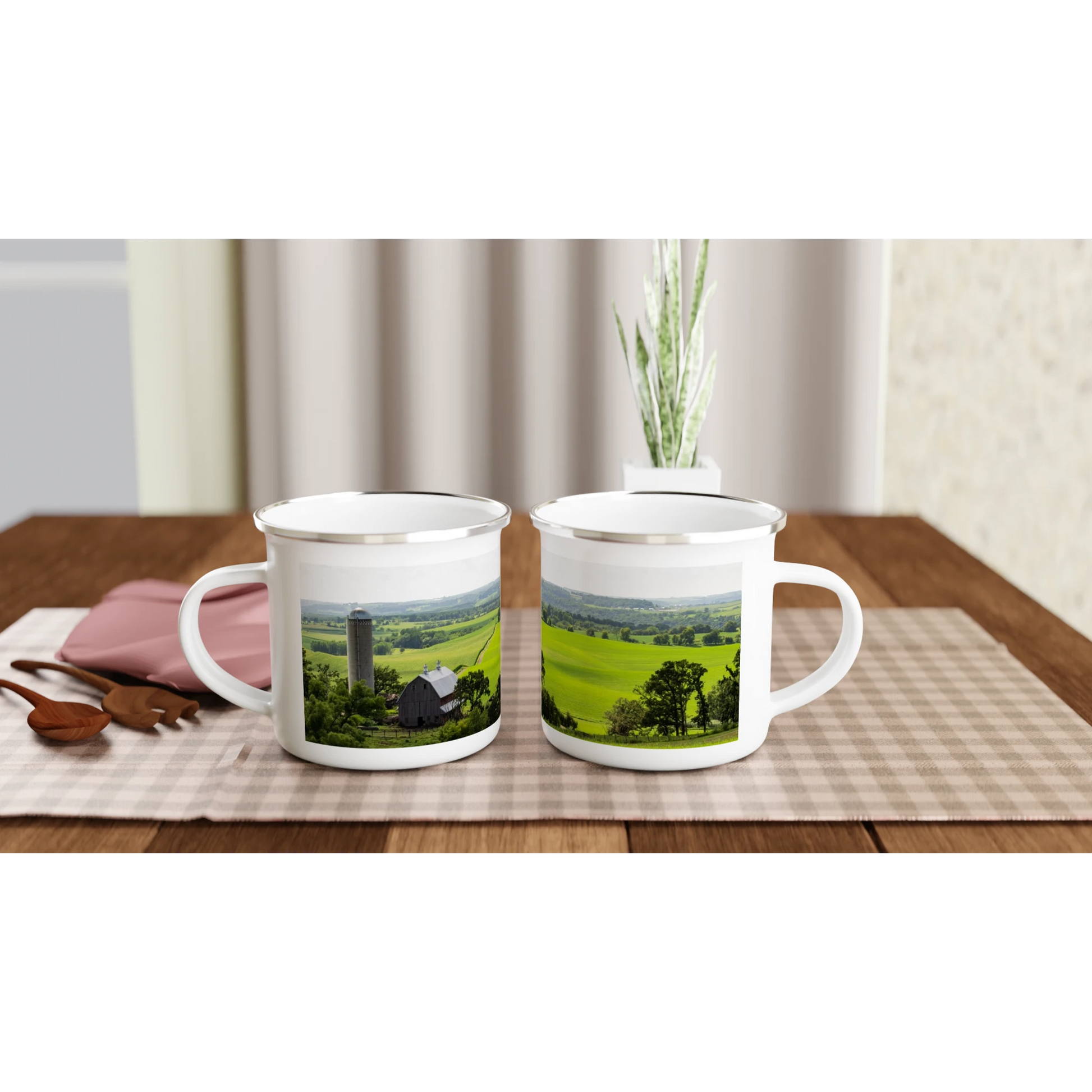 ffe26903-8530-4922-b17d-7b07853830be